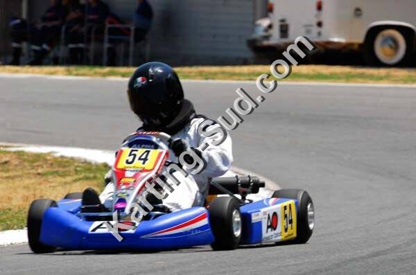 _DSC0069_DxO copie0052.jpg